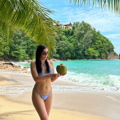 Александра Шиян, 28.04.1992, Москва