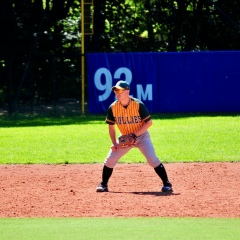 Вячеслав Бурлов, 13.05.1984