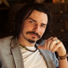 Алексей Мелентьев, 16.12.1991