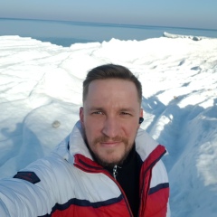 Вячеслав Леваков, 07.10.1984, Санкт-Петербург