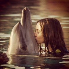 Наталья Семенова