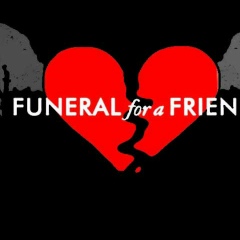 Genard Eduardo, 27.04.1994, Belém