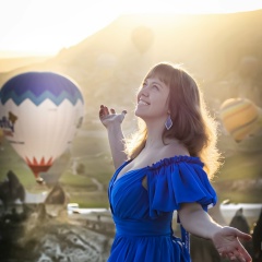 Надежда Лобанова, 12.06.1988