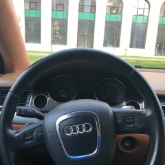 Нуреке Асилбеков, 11.05.1990, Атырау