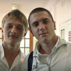 Aleksander Kovalev, 19.03, Краснодар