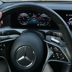 David Teboev, 09.09.1993, Малгобек