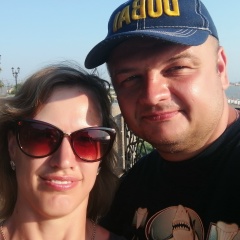 Антон Чухутин, 21.05.1987, Магнитогорск