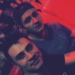 Кирилл Бутнару, 02.08.1992, Караганда