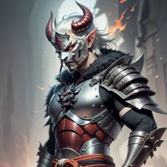 Сергей Быков, 18.06.1991, Москва