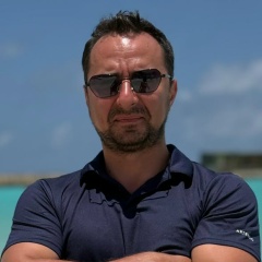 Алан Зангиев, 20.08, Москва