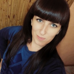 Мария Мари, 16.08, Херсон