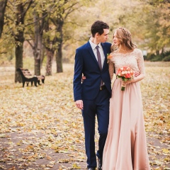 Антон Беловицкий, 20.12.1991, Донецк