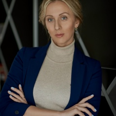 Александра Шаповал, 07.08.1987, Budva