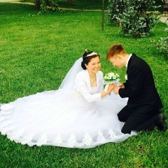 Гулжайраш Омар, 10.09.1992