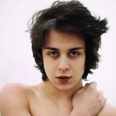 Giorgi Qistauri, 11.07.1994, Тбилиси