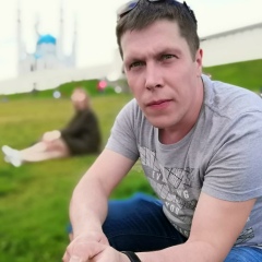 Денис Зубахин, 12.02, Нижний Тагил