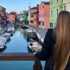 Зали Дзагоева, 14.06, Москва