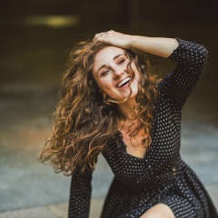 Tatiana , 05.06, Москва