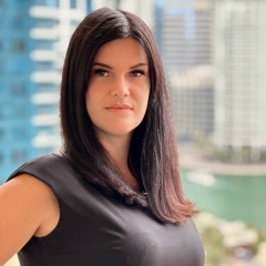 Лариса Андронова, 23.12, Санкт-Петербург