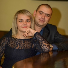 Олег Безуглый, 24.12, Лозовая