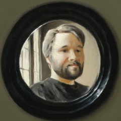 Сергей Секирин, 24.06.1987