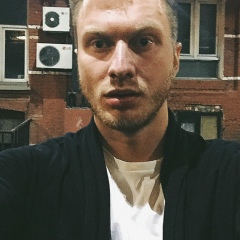 Alejandro Jagger, 25.12.1991, Москва