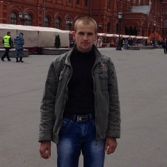 Анатолий Прокопенко, Мена