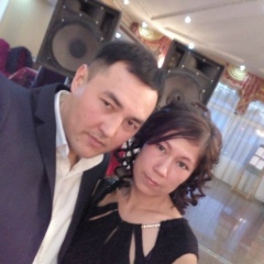 Жайык Кыстаубаев, 17.03.1986, Шамалган