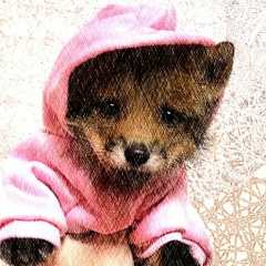 Nataliya Red-Fox, 27.10