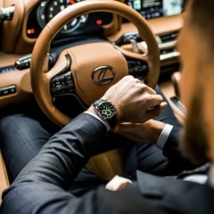 Сейдазiм Сағындықов, 01.07, Алматы