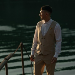 Данил Емельянов, 22.07, Ростов-на-Дону