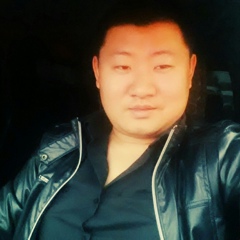 Maksim Kim, 03.04.1988, Алматы