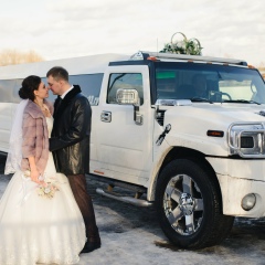 Павел Хавронин, 24.06.1999, Andorra la Vella