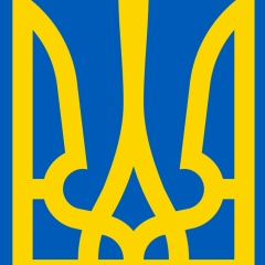 Игорь Горбачев, 01.01.1985, Киев