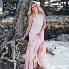 Анастасия Романенко, 11.05, Красноярск