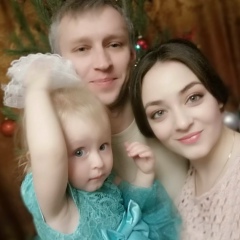 Алексей Живоглазов, 26.12, Самара