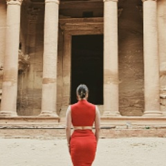 Виктория Лишанова, 28.04, Helsinki