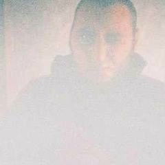 Артем Инэмэссов, 05.06.1990