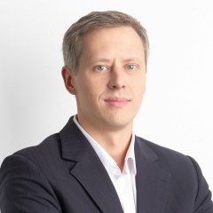 Евгений Трофимов, 02.10.1982, Ярославль