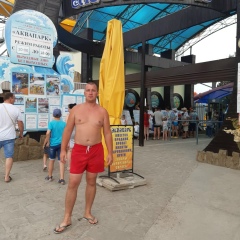 Михаил Беликов, 09.07.1985, Мглин