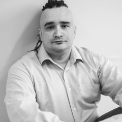 Олег Коновалов, 12.04.1988, Павлодар