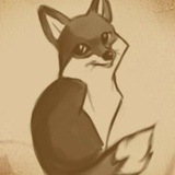 Лера Любченко, 16.09, Краснодар