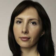 Елена Надточаева, 25.09, Санкт-Петербург
