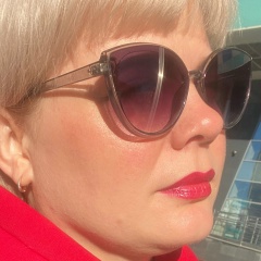 Виктория Санчес, 18.01.1985, Москва