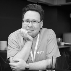 Александр Митин, 16.03.1990, Москва