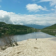 Магомед Магомадов, 28.04, Екатеринбург