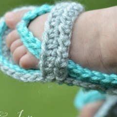 Gulden Sundetkalieva, 23.12, Уральск