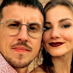 Валера Олифиренко, 05.08, Копейск