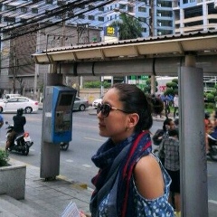 Сауле Рахимова, 15.02, Алматы