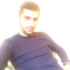 Артур Мурадян, 20.01.1990, Санкт-Петербург